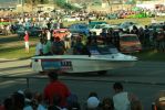 Summernats 20 Saturday 201.jpg